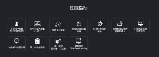 湖南新中新電子科技有限公司,校園一卡通,企業(yè)一卡通,城市一卡通,湖南數(shù)字化校園解決方案,長沙智能交通,稅控收款機,二代身份證閱讀機具 湖南新中新電子科技有限公司,校園一卡通,企業(yè)一卡通,城市一卡通,湖南數(shù)字化校園解決方案,長沙智能交通,稅控收款機,二代身份證閱讀機具